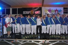 SAMSUNG DIGITAL CAMERA