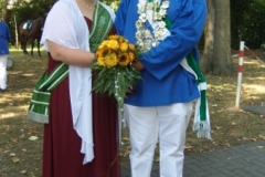 SAMSUNG DIGITAL CAMERA