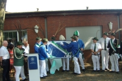 SAMSUNG DIGITAL CAMERA