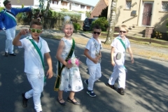 SAMSUNG DIGITAL CAMERA