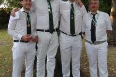 SAMSUNG DIGITAL CAMERA