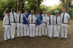 SAMSUNG DIGITAL CAMERA