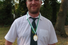 SAMSUNG DIGITAL CAMERA