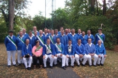 SAMSUNG DIGITAL CAMERA