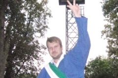 SAMSUNG DIGITAL CAMERA