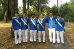 SAMSUNG DIGITAL CAMERA