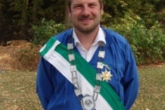 SAMSUNG DIGITAL CAMERA