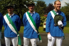 SAMSUNG DIGITAL CAMERA