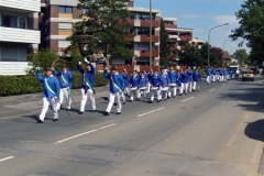 SAMSUNG DIGITAL CAMERA