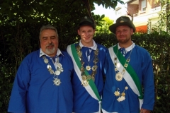 SAMSUNG DIGITAL CAMERA