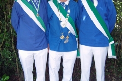 SAMSUNG DIGITAL CAMERA