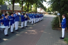 SAMSUNG DIGITAL CAMERA