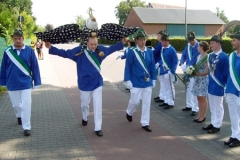 SAMSUNG DIGITAL CAMERA