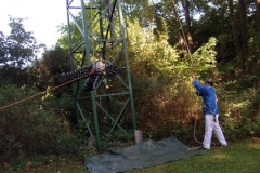 SAMSUNG DIGITAL CAMERA