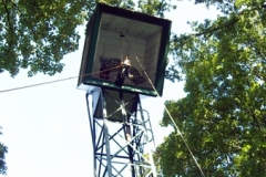 SAMSUNG DIGITAL CAMERA