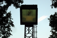 SAMSUNG DIGITAL CAMERA