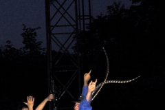 SAMSUNG DIGITAL CAMERA