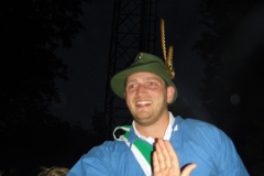 SAMSUNG DIGITAL CAMERA