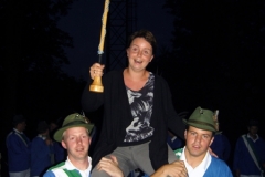 SAMSUNG DIGITAL CAMERA