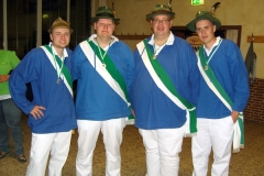 SAMSUNG DIGITAL CAMERA