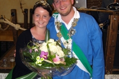 SAMSUNG DIGITAL CAMERA