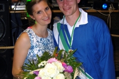 SAMSUNG DIGITAL CAMERA