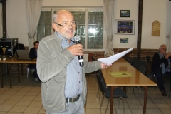 SAMSUNG DIGITAL CAMERA