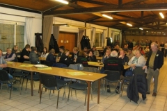 SAMSUNG DIGITAL CAMERA