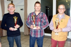 SAMSUNG DIGITAL CAMERA