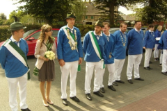 25.08. Avantgardenfest