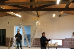 img20190316wa0001