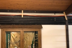 img20190316wa0002
