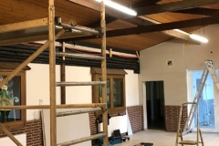 img20190316wa0004