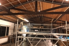 img20190321wa0001