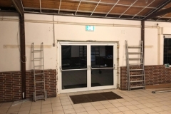 img20190321wa0002