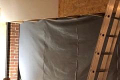 img20190321wa0006