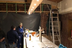 img20190321wa0007