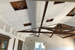 img20190322wa0001