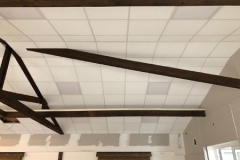 img20190323wa0001