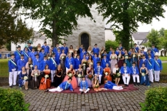 gruppe2015klein