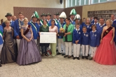 kopie_von_20150719_160138