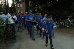 SAMSUNG DIGITAL CAMERA