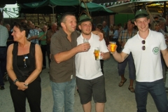 SAMSUNG DIGITAL CAMERA