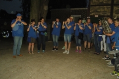 SAMSUNG DIGITAL CAMERA