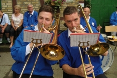 SAMSUNG DIGITAL CAMERA