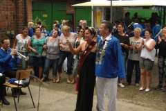 SAMSUNG DIGITAL CAMERA