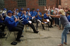 SAMSUNG DIGITAL CAMERA