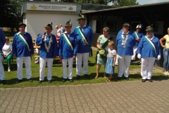 SAMSUNG DIGITAL CAMERA