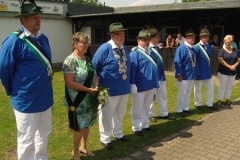 SAMSUNG DIGITAL CAMERA