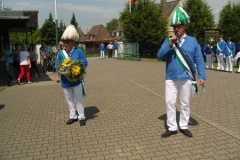 SAMSUNG DIGITAL CAMERA